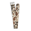 Zegarek TIMEX BTQ331801. STRAP, Kolor . Unisex.