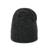 bordowy || purpurowy || zielony || black_grey