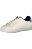 TOMMY HILFIGER DAMSKIE BUTY SPORTOWE BE�OWE