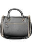 TORBA DAMSKA GUESS JEANS CZARNA