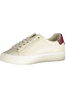 DAMSKIE BUTY SPORTOWE CALVIN KLEIN BEŻOWE