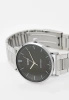 ZEGAREK MĘSKI CASIO  MTP-VT04D-1E + BOX