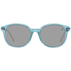 Okulary WEB EYEWEAR WE0121-5287A. Okulary przeciwsłoneczne, Kolor . Unisex.