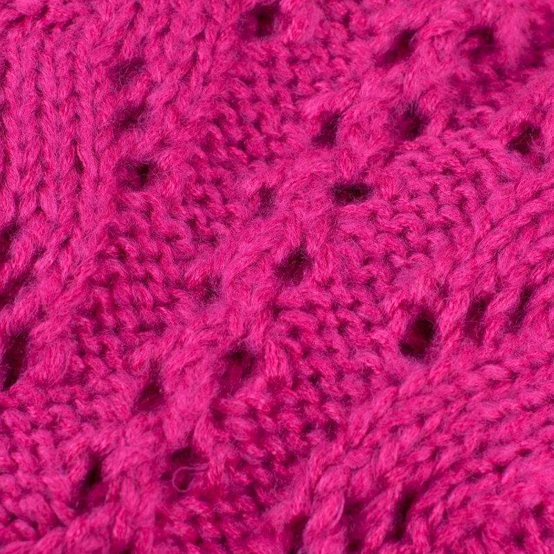 Czapka Silver Casual