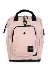 Plecak Himawari Case M