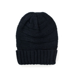 Rękawiczki Melbourne