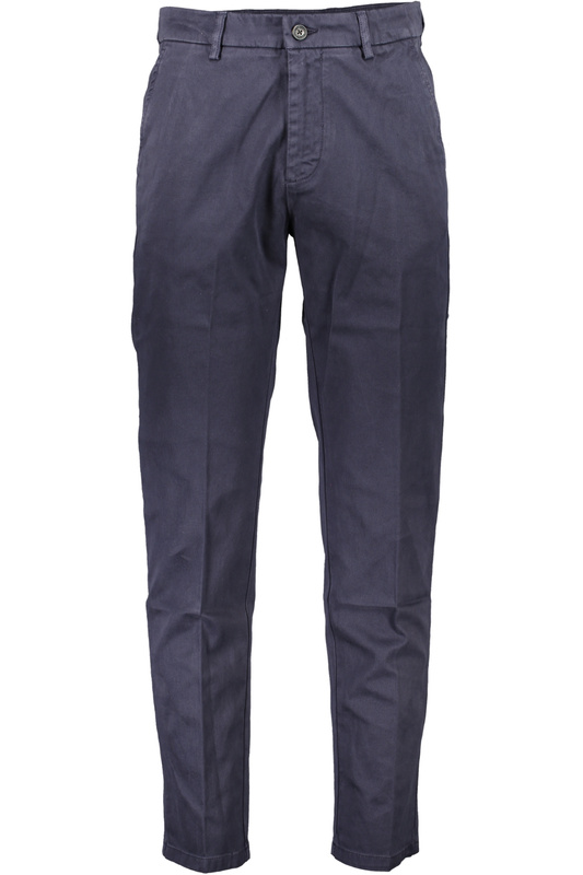 NIEBIESKIE SPODNIE M�SKIE NORTH SAILS