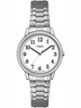 ZEGAREK DAMSKI TIMEX EASY READER TW2P78500 + BOX