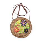 Czapka Dziecięca Autumn Child