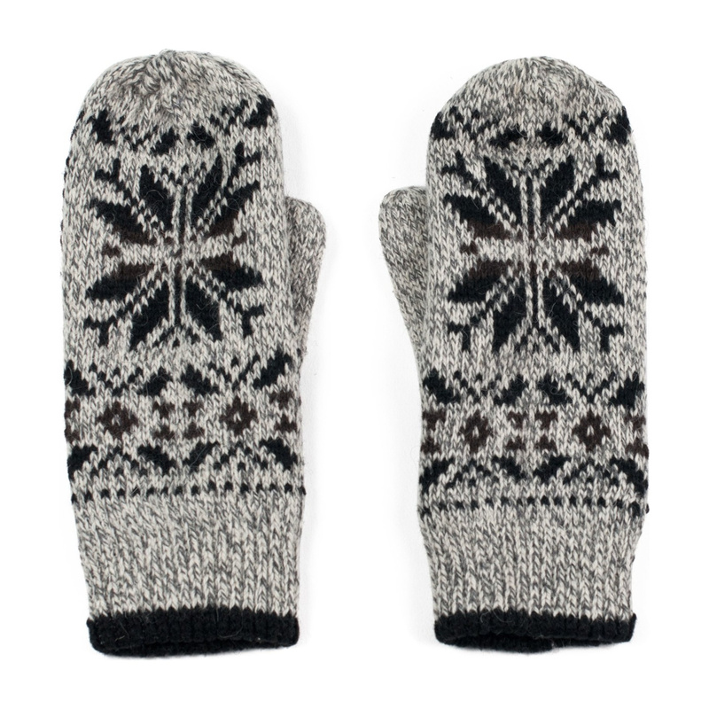 Komin Scandinavian Style