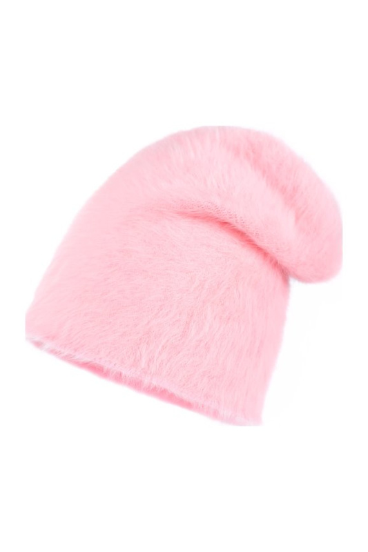 Czapka Winter Pleasure