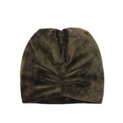 Czapka Winter In Paris