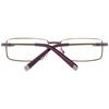 Okulary DSQUARED2 DQ5014-093-53. Okulary, Kolor zielony. Mężczyzna.