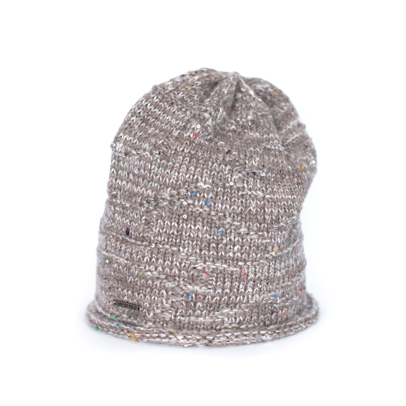 Czapka Streetowa Gratka