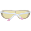 Okulary VICTORIA'S SECRET VS0011-12892Z. Okulary przeciwsłoneczne, Kolor PURPLE. Kobieta.