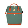 Plecak Himawari Okta No. 5 Plain M