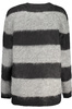 CZARNY SWETER DAMSKI GUESS JEANS