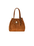 Torebka tote Marc Jacobs 2R5HTT022H01_860