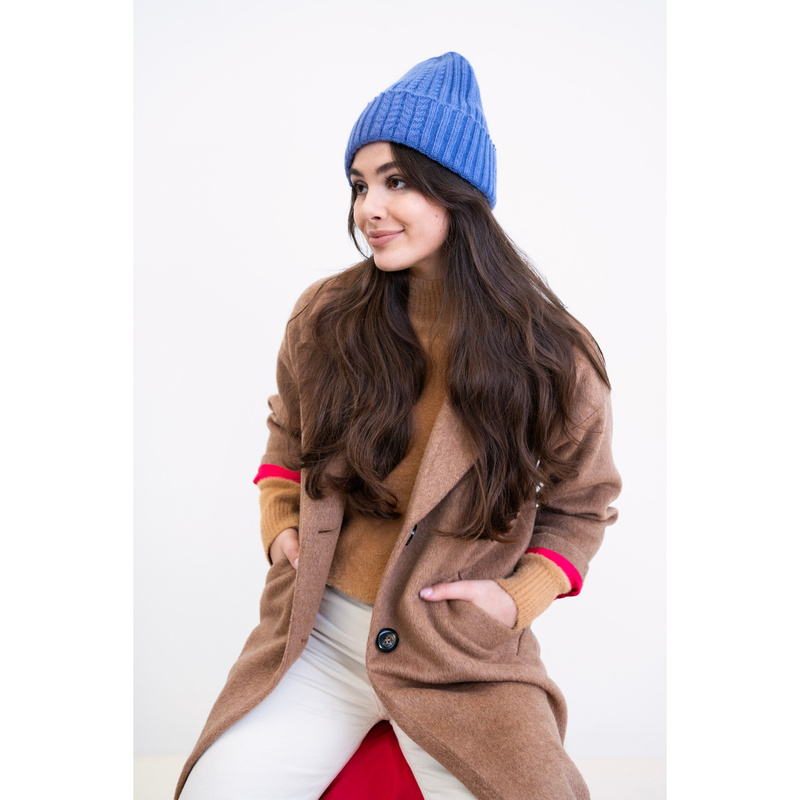 Plecak Himawari Roller XL