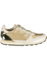 BUTY SPORTOWE DAMSKIE DIADORA BEŻOWE