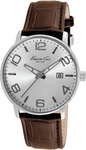Zegarek męski Kenneth Cole IKC8006