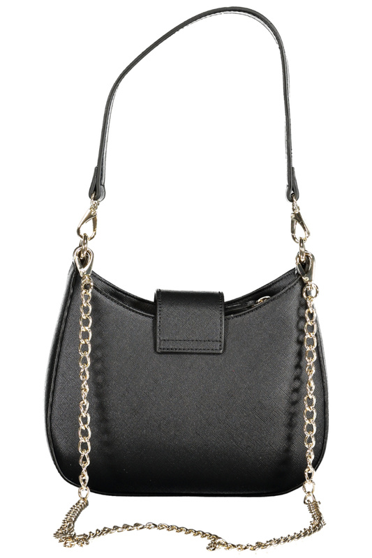 TOREBKA VALENTINO BAGS DAMSKA CZARNA