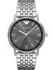 ZEGAREK MĘSKI EMPORIO ARMANI AR11068 - KAPPA (zi069a)