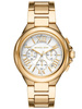 ZEGAREK DAMSKI MICHAEL KORS Camille MK7270 + BOX