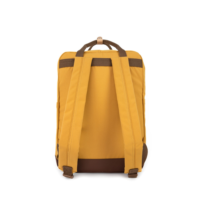 Plecak Himawari Study M