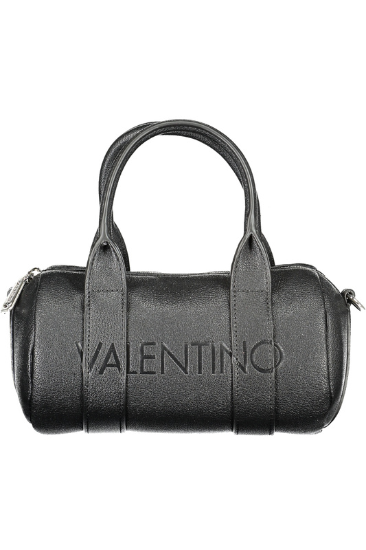 TOREBKA VALENTINO BAGS DAMSKA CZARNA