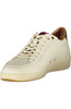 BLAUER SPORTS BUTY MĘSKIE BIAŁE