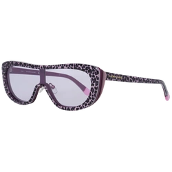 Okulary VICTORIA'S SECRET VS0011-12877T. Okulary przeciwsłoneczne, Kolor ROSE. Kobieta.