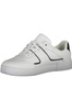 DAMSKIE BUTY SPORTOWE TOMMY HILFIGER BIAŁY