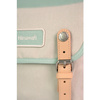 Plecak Himawari No. 59 Mist S
