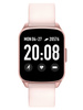 SMARTWATCH DAMSKI G. Rossi SW009-2 rosegold/pink (sg004b)