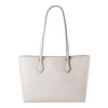Dodatek MICHAEL KORS 35S4G6HT9LLTC. Torba, Kolor . Kobieta.