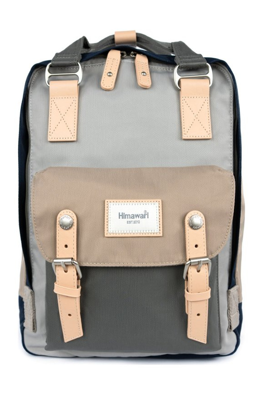 Plecak Himawari Jolly S