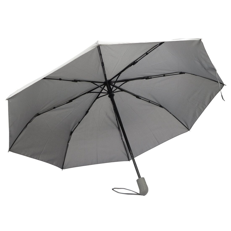 Damski parasol RST 6058 / 3715A