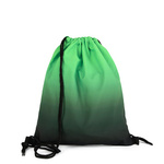 Plecak Himawari Parent S