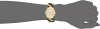 ZEGAREK DAMSKI MICHAEL KORS RUNWAY MK3242 + BOX