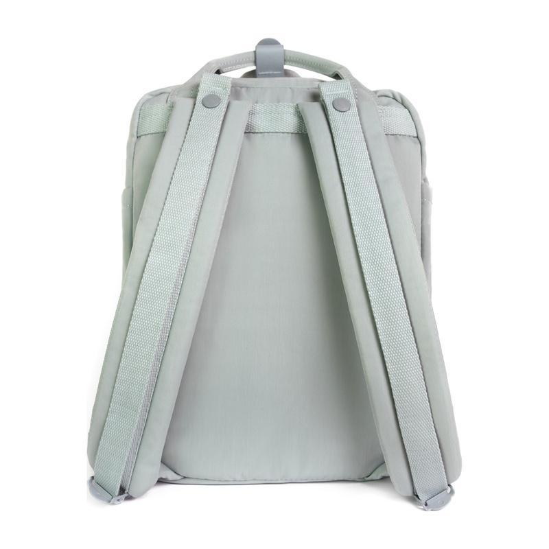 Plecak Himawari Chunky XL