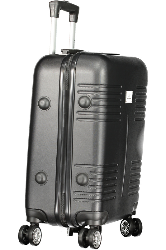 LAURA BIAGIOTTI MA�A TOREBKA KӣKOWA DAMSKA CZARNA