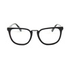 Okulary VUARNET VL16240001. Okulary, Kolor czarny. Kobieta.