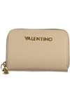 VALENTINO BAGS PORTFEL DAMSKI BE�OWY