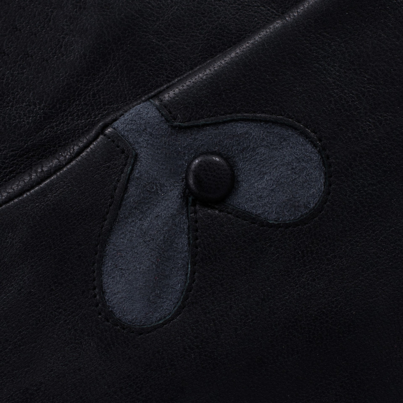 Rękawiczki Oklahoma