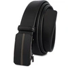 656black – Czarny