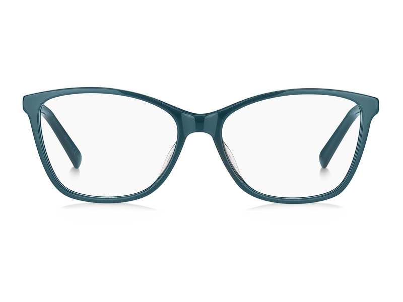 Okulary M MISSONI MMI-0032-MR8. Okulary, Kolor Oil. Kobieta.