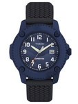 ZEGAREK MĘSKI TIMEX TW4B34600