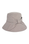 Kapelusz Bow Bucket