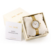 ZEGAREK DAMSKI PAUL LORENS -   PL10995B-3D1 (zg546c) + BOX